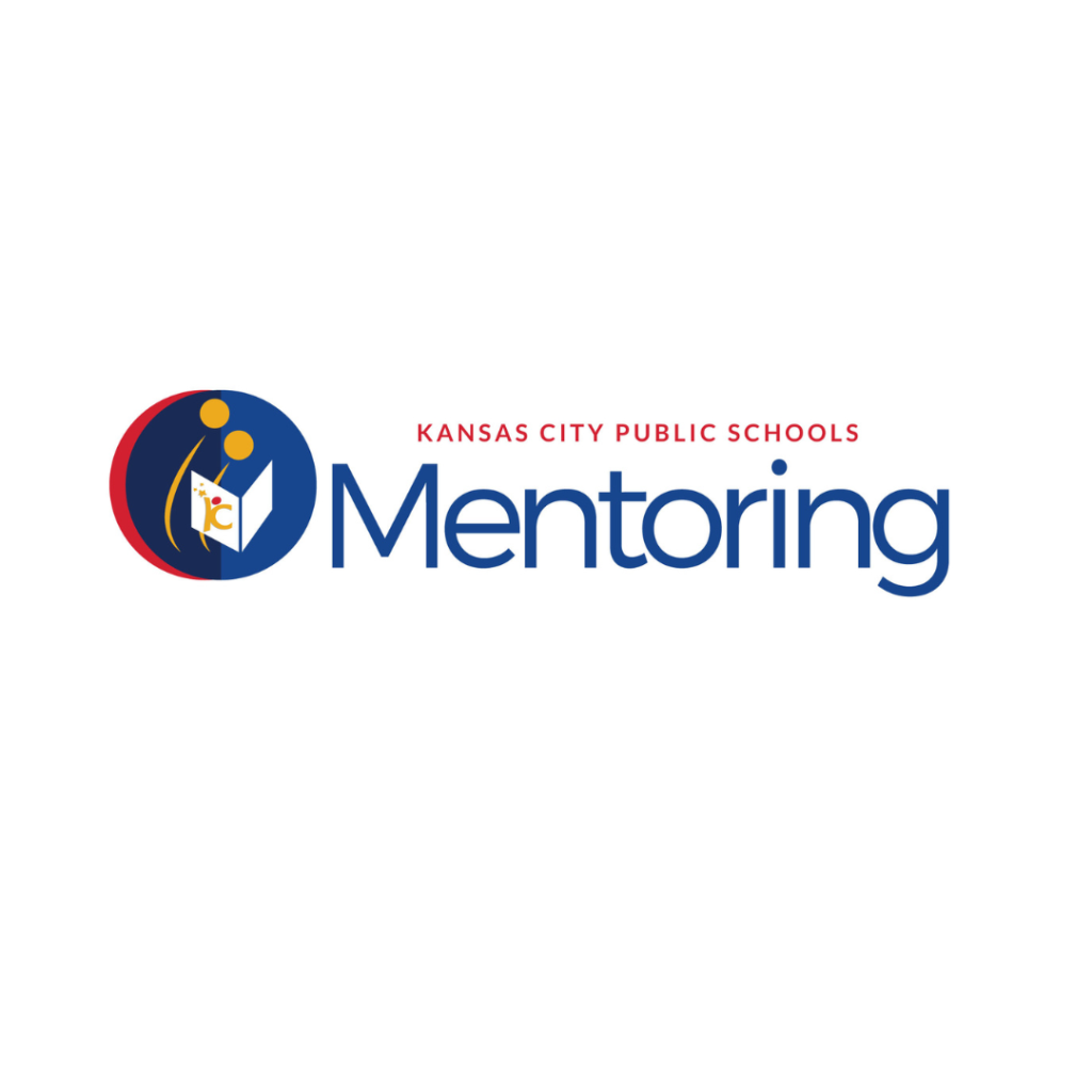 KCPS Mentoring square