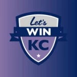 Let's Win KC